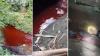 Heboh Air Sungai di Malang Mendadak Berwarna Merah, Warganet Minta Cek Lab