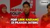 Kaesang Dilirik PDIP di Pilkada Jateng, Gibran Minta Sang Adik Temui Puan Maharani