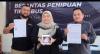 Penipuan Tiket Bus Merajalela, Perusahaan Otobus dan Penumpang Resah