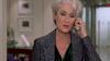 Film The Devil Wears Prada Dibuat Sekuel, Kini dalam Tahap Pengembangan