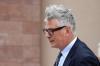 Aktor Alec Baldwin Jalani Sidang Penembakan Tidak Sengaja yang Tewaskan Kru Film - Bagian 4
