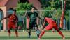 Francisco Rivera Mulai Nyetel dengan Permainan Persebaya, Ini Pengakuannya
