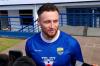 Persib Bandung Rombak Skuad usai Juara Liga 1, Marc Klok Bilang Begini
