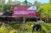 Program Plan & Plant Tanam Tanam 10.000 Pohon Mangrove - Bagian 4