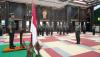 11 Pati TNI AD Naik Pangkat, Salah Satunya Jenderal Kopassus Jago Menembak