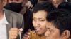 Pegi Setiawan Ungkap Ada Kekerasan selama Pemeriksaan, Pilih Ikhlaskan
