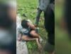 Viral Video Pemuda di Semarang Tewas usai Dikeroyok Teman Mabuk