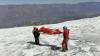 22 Tahun Menghilang, Pendaki Gunung Ditemukan sudah Jadi Mumi