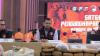 Polri Bongkar 7 Kasus Besar Narkoba, Banyak Jaringan Fredy Pratama