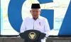 Wapres Ingatkan Ormas Pengelola Tambang Jangan Rusak Lingkungan, Patuhi Aturan