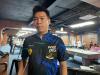 Alvin Anggito Incar Juara di 10 Ball Tournament Championship 2024 Bandung