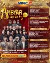Dukung dan Vote Jagoan Ambyarmu di Ajang Penghargaan Ambyar Awards 2024