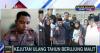 Kejutan Ulang Tahun Berujung Maut, Ketua OSIS SMA di Klaten Tewas Tersetrum