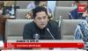 Erick Thohir Catat Kontribusi BUMN 2020-2023 kepada Negara Nyaris Sentuh Rp2.000 Triliun