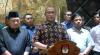 Presiden Jokowi Resmi Berhentikan Tidak Hormat Hasyim Asy'ari dari KPU