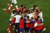 5 Fakta Menarik usai Spanyol Singkirkan Prancis di Semifinal Euro 2024