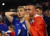 Tangisan Pendukung, Timnas Prancis Disingkirkan Spanyol dari Euro 2024 - Bagian 3