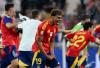 Negara Ranking 1 FIFA Murka! Minta Israel Diusir dari Piala Dunia 2026