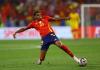 Performa Lamine Yamal Bawa Spanyol Tembus Final Euro 2024  - Bagian 1