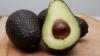 Cara Mematangkan Alpukat dengan Cepat, Dijamin Berhasil!