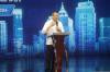 Hary Tanoe Ungkap Tantangan Industri Televisi di Masa Depan, Apa Itu?