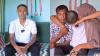 Kisah Inspiratif Ari Wijaya, Anak Buruh Tani di Sumbawa Barat Raih Mimpi Jadi Polisi