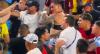Panas! Timnas Uruguay Ribut dengan Fans Kolombia, Darwin Nunez Kena Tonjok