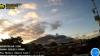 Gunung Marapi di Sumbar Erupsi, Muntahkan Abu Vulkanis Setinggi 500 Meter
