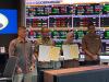 Kemenparekraf dan Samuel Sekuritas Jalin Kerja Sama untuk Dorong Investasi di Pariwisata dan Ekonomi Kreatif