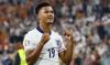 Biodata dan Agama Ollie Watkins, Striker Aston Villa yang Antar Inggris ke Final Euro 2024