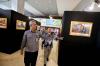 Pameran Foto Perjalanan 5 Tahun DPR Periode 2019-2024 - Bagian 4