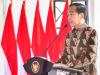 Presiden Jokowi Batal Berkantor di IKN? Basuki Jelaskan Hal Ini