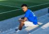 PSIS Semarang Rekrut Kiper Berlabel Timnas Indonesia, Ini Tujuannya
