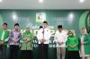 PPP Usung Khofifah dan Emil Dardak pada Pilgub Jatim 2024 - Bagian 5