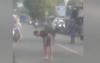 Pesta Kecubung, 2 Remaja Tewas dan 35 Orang Dirawat di RSJ Sambang Lihum Banjar
