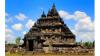 Kisah Candi Kembar dan Cinta Beda Agama Raja Kerajaan Mataram Kuno