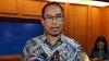 Bangladesh Mencekam, WNI Diminta Tidak Keluar Rumah