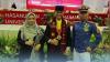 Salut! Perwira TNI AU Kolonel Anton Pallaguna Raih Summa Cumlaude di Unhas, IPK Sempurna 4