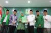 PPP Usung Khofifah dan Emil Dardak pada Pilgub Jatim 2024 - Bagian 2