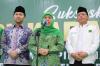 PPP Usung Khofifah dan Emil Dardak pada Pilgub Jatim 2024 - Bagian 3