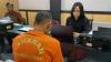 Polisi Tangkap Predator Anak di Lebak, Sodomi 5 Bocah SD Puluhan Kali