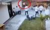 Viral Tahanan Kabur Usai Divonis 5 Tahun Penjara di PN Sarolangun Jambi