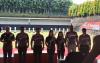 Daftar Juara Lomba Menembak Kapolri Cup 2024, Prestasi untuk Meriahkan Hari Bhayangkara Ke-78