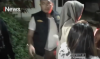 Satpol PP di Jambi Gerebek Rumah Tempat Prostitusi