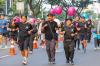 Foto-Foto Keseruan Kepengen Jogging bersama Okezone.com - Bagian 3