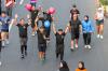 Foto-Foto Keseruan Kepengen Jogging bersama Okezone.com - Bagian 2