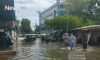  Banjir Bandang di Gorontalo Meluas, Akses Jalan terputus