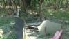 Kisah Miris Warga Monggot Grobogan Terpaksa BAB di Hutan, Bertahun-tahun Tak Punya WC