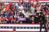 Bidikan Sniper Secret Service Tembak Mati Tersangka Penembak Donald Trump - Bagian 3