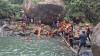 Pilu, 2 Gadis yang Viral Tenggelam di Air Terjun Maros Ditemukan Tewas